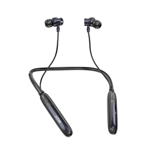Flexi Power