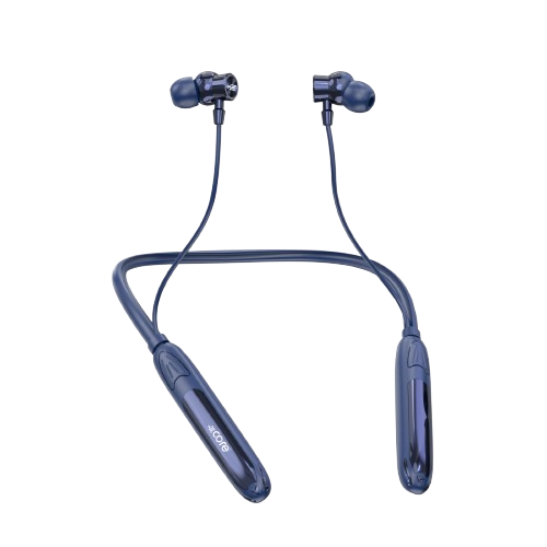 Flexi Power