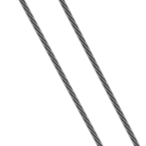 CR-C9