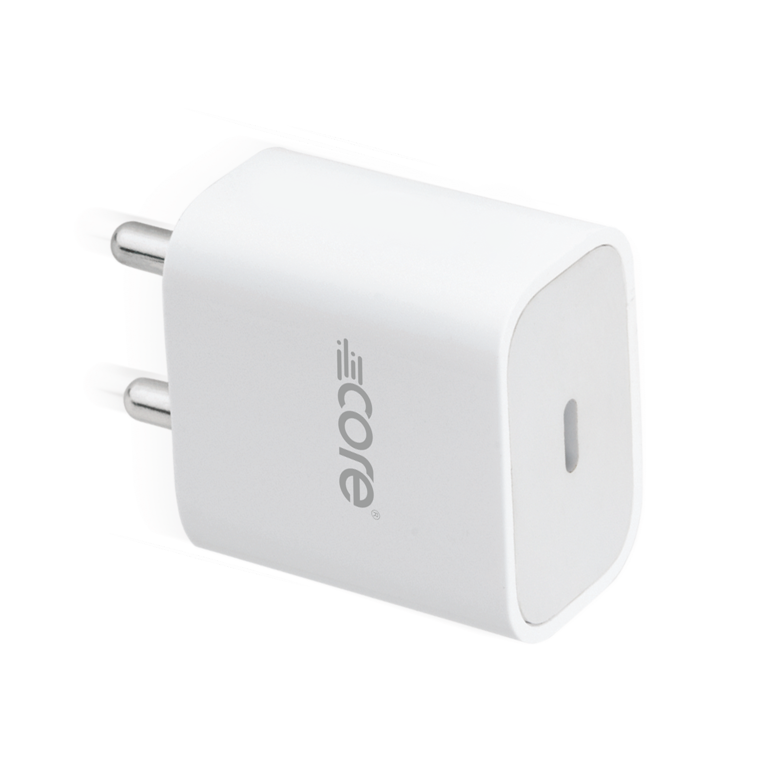 PD Fast Charging