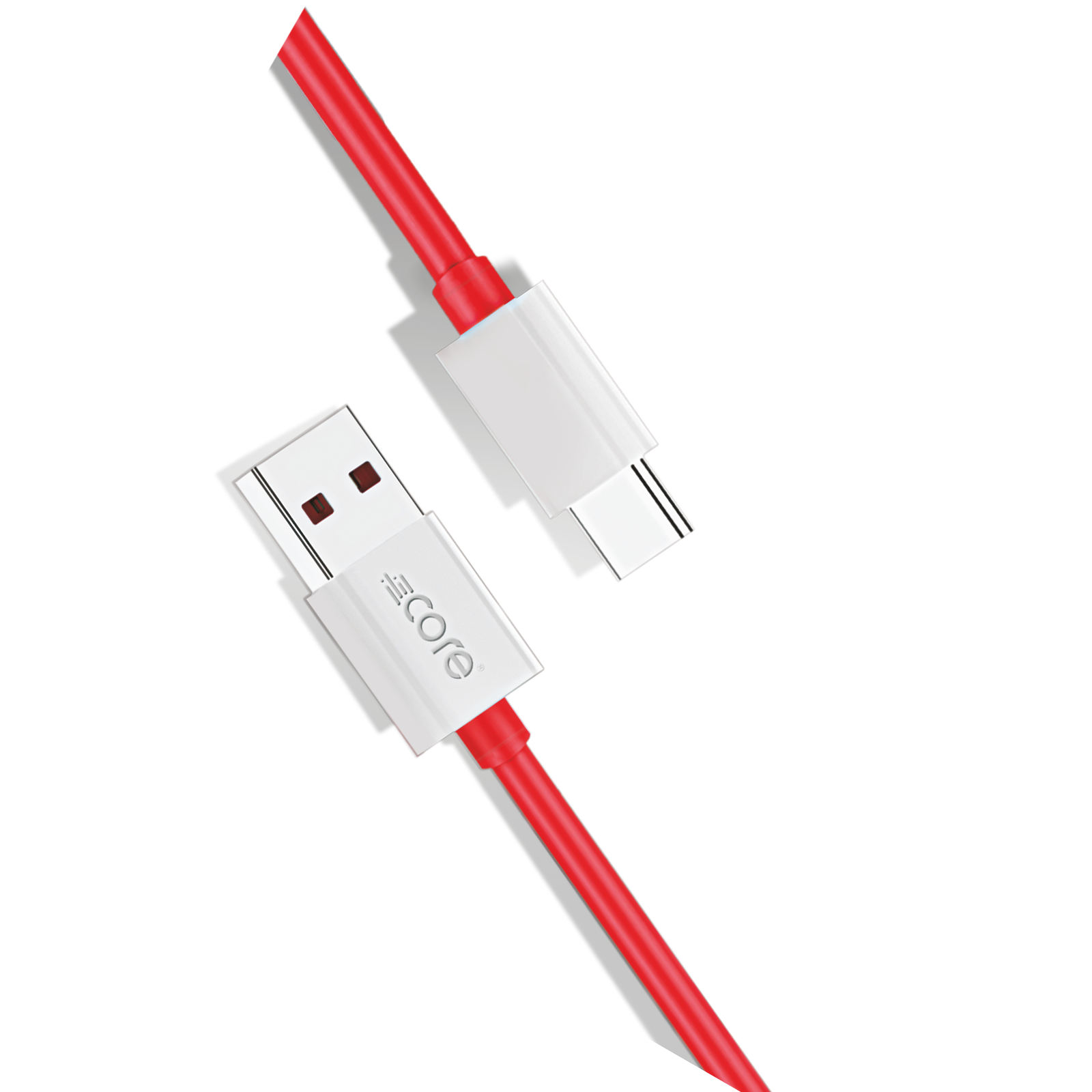 TYPE-C