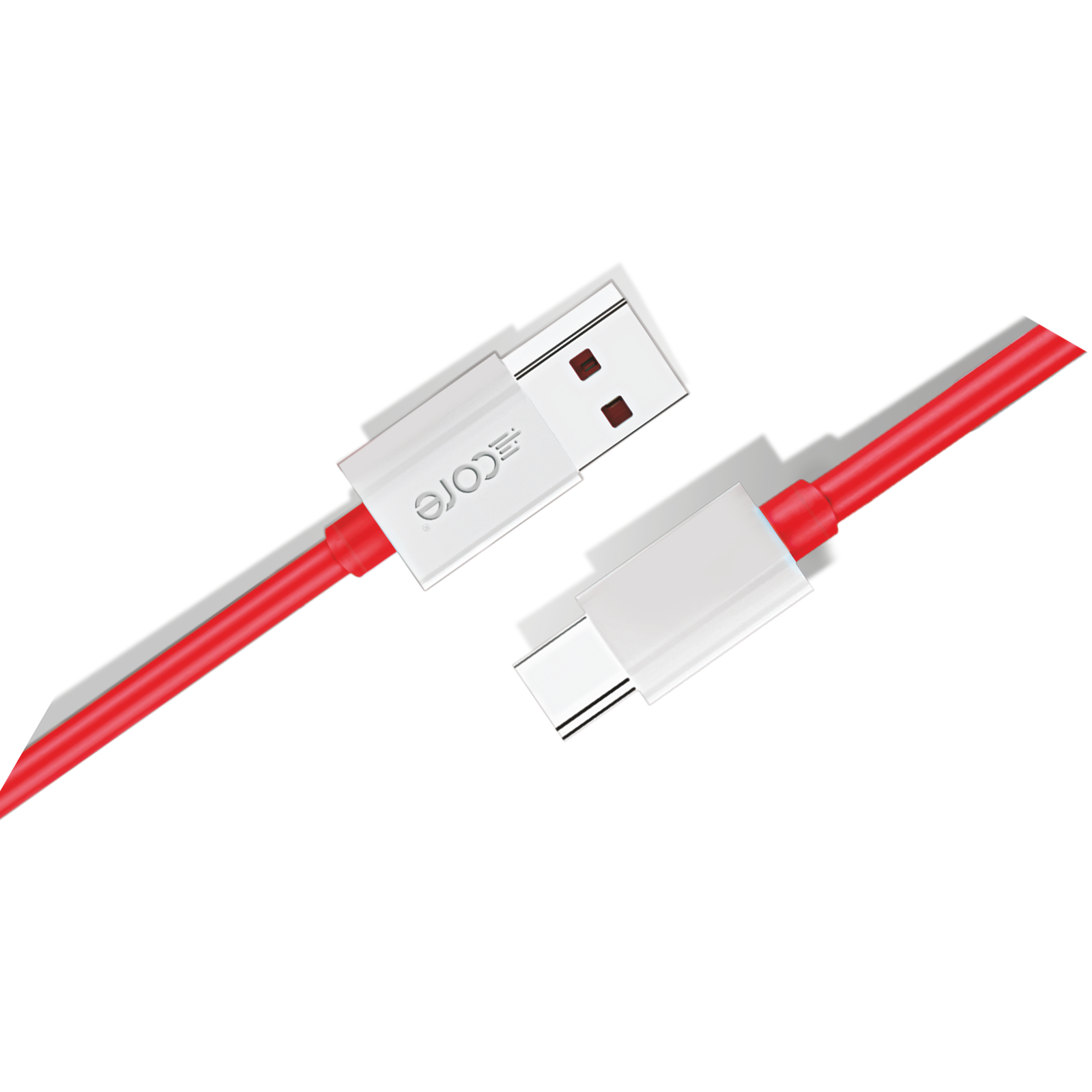 TYPE-C