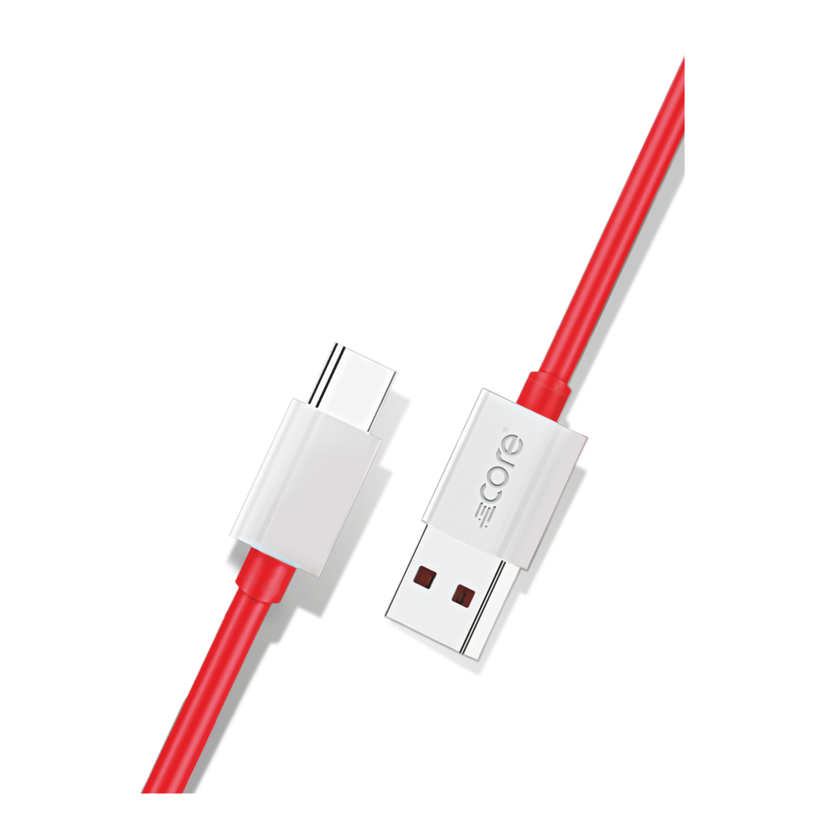 TYPE-C