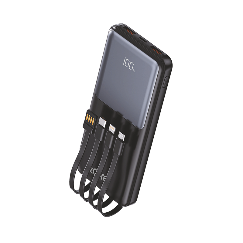 CORE-P10