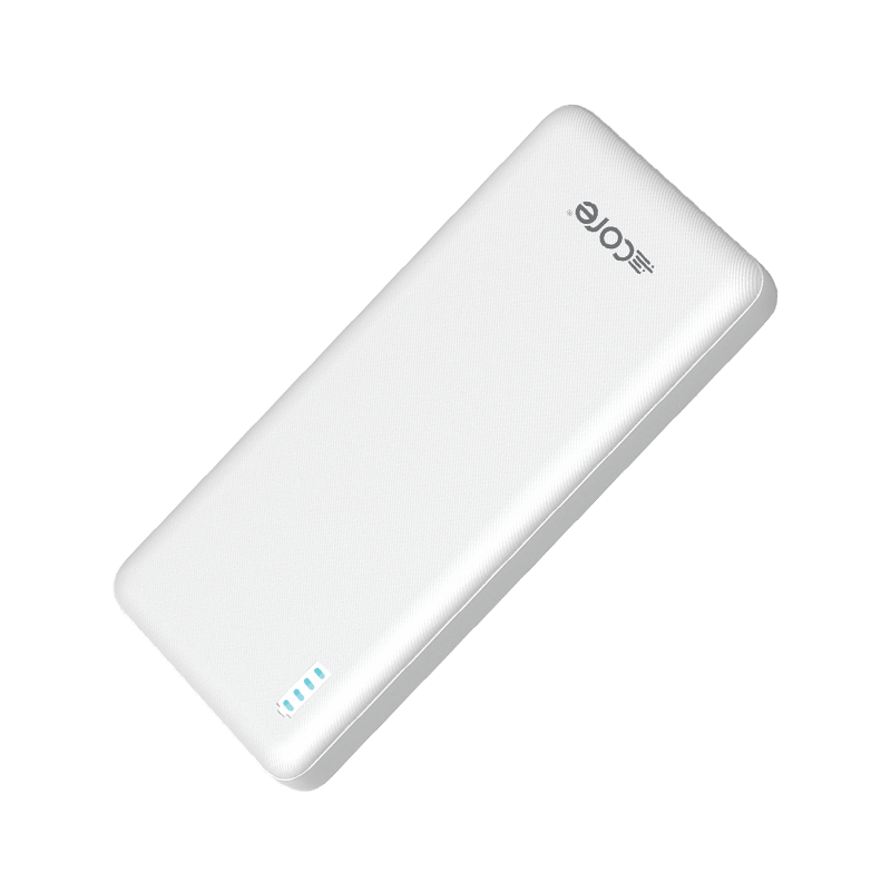 CORE-P12