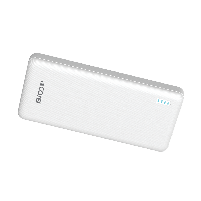 CORE-P12