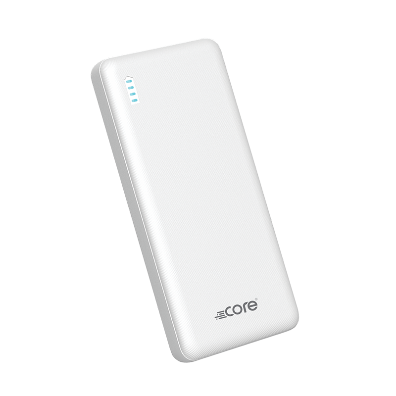 CORE-P12