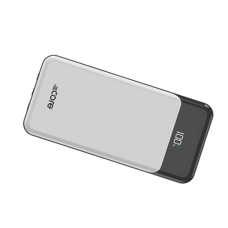 SNAP CHARGE