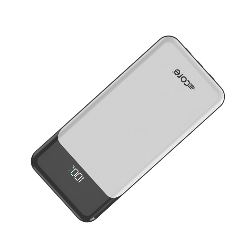 SNAP CHARGE