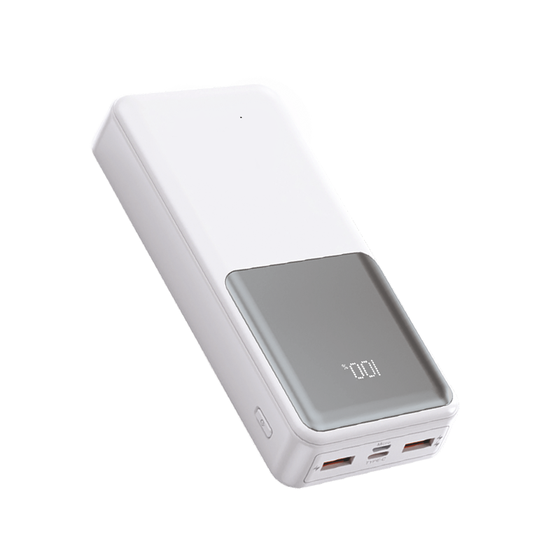 CORE-P20