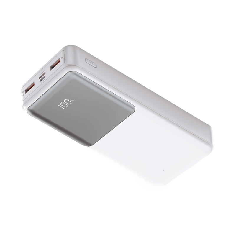 CORE-P20