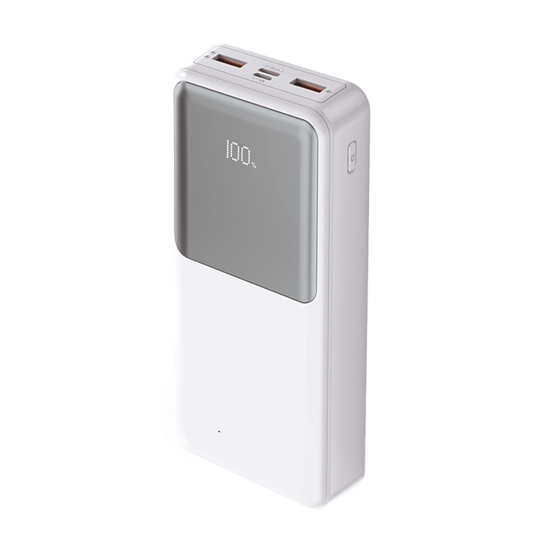 CORE-P20