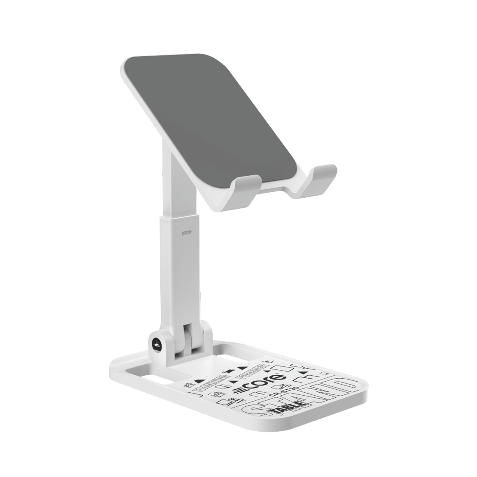 CR-ST30