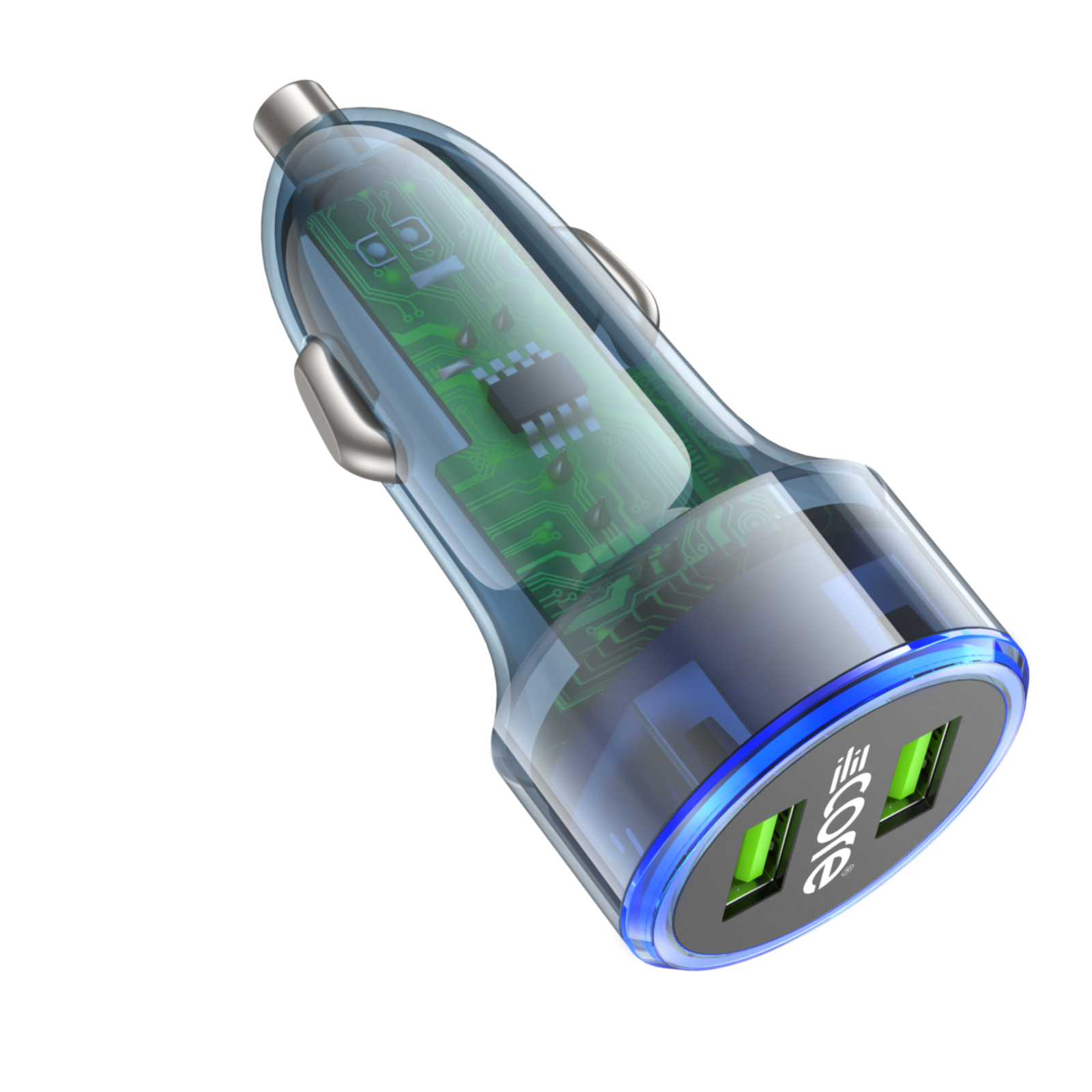 CR-CC57