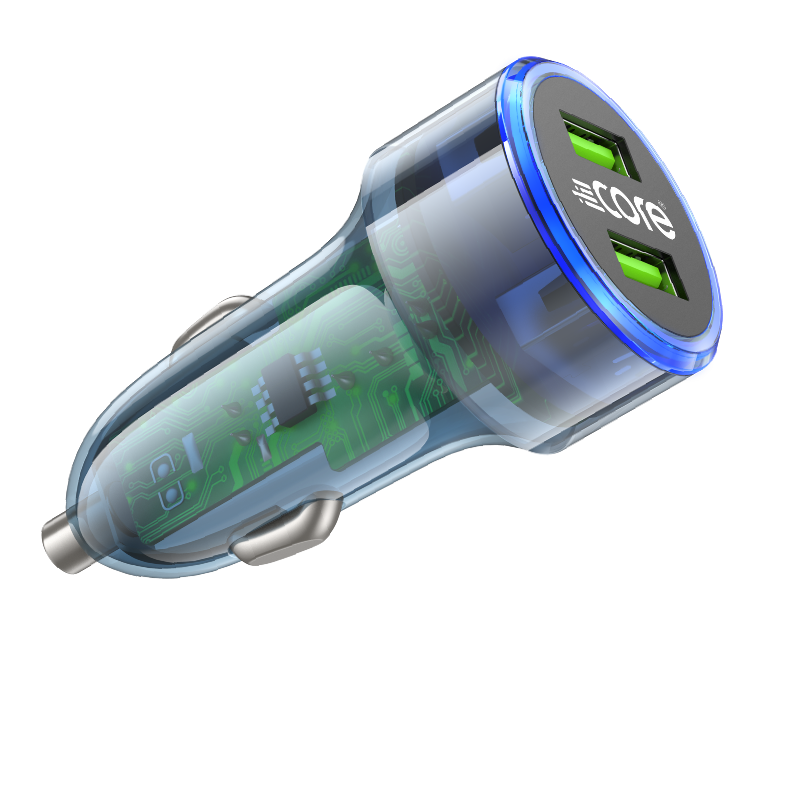 CR-CC57