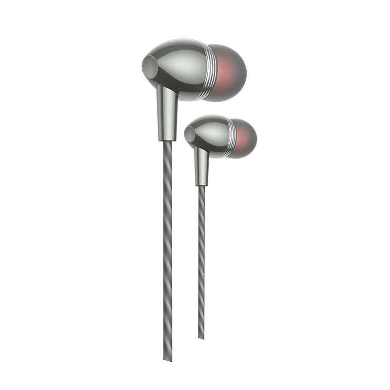 CR-C9