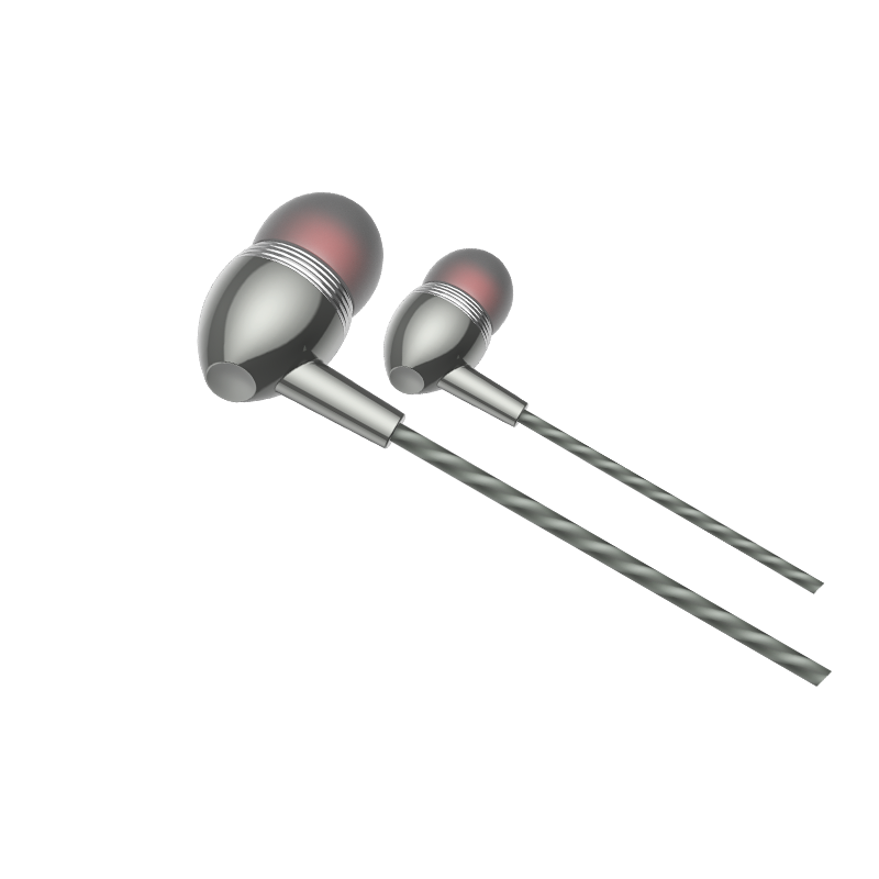 CR-C9