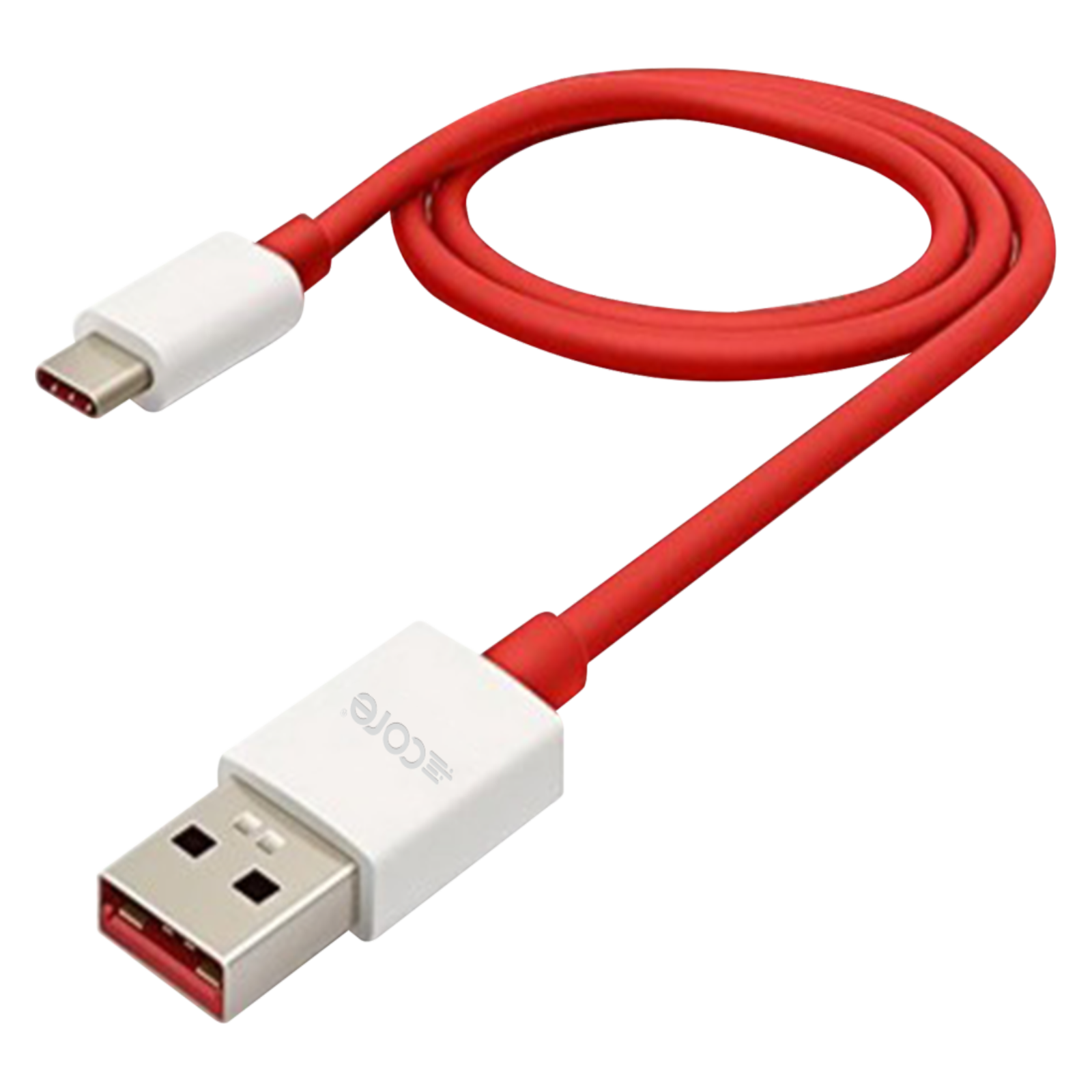 TYPE-C