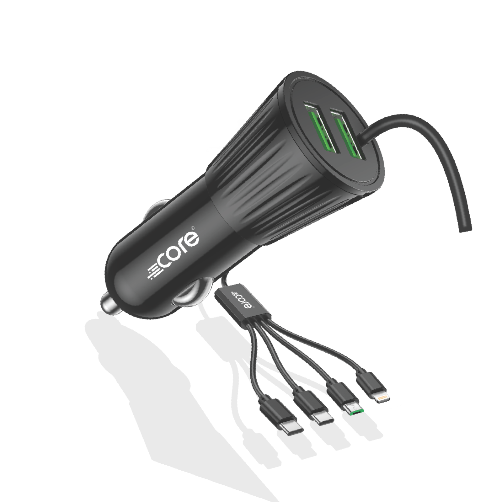 CR-CC54