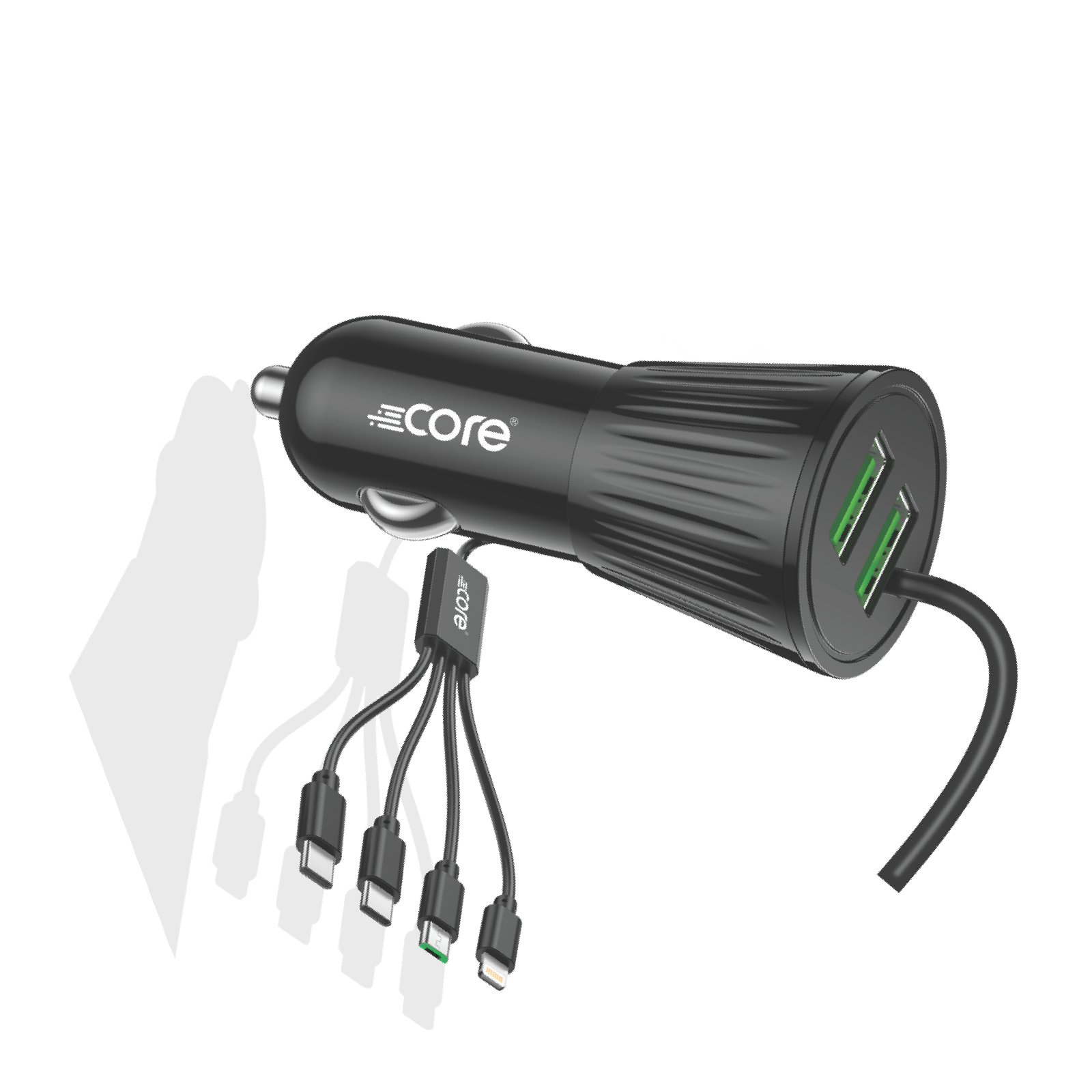 CR-CC54
