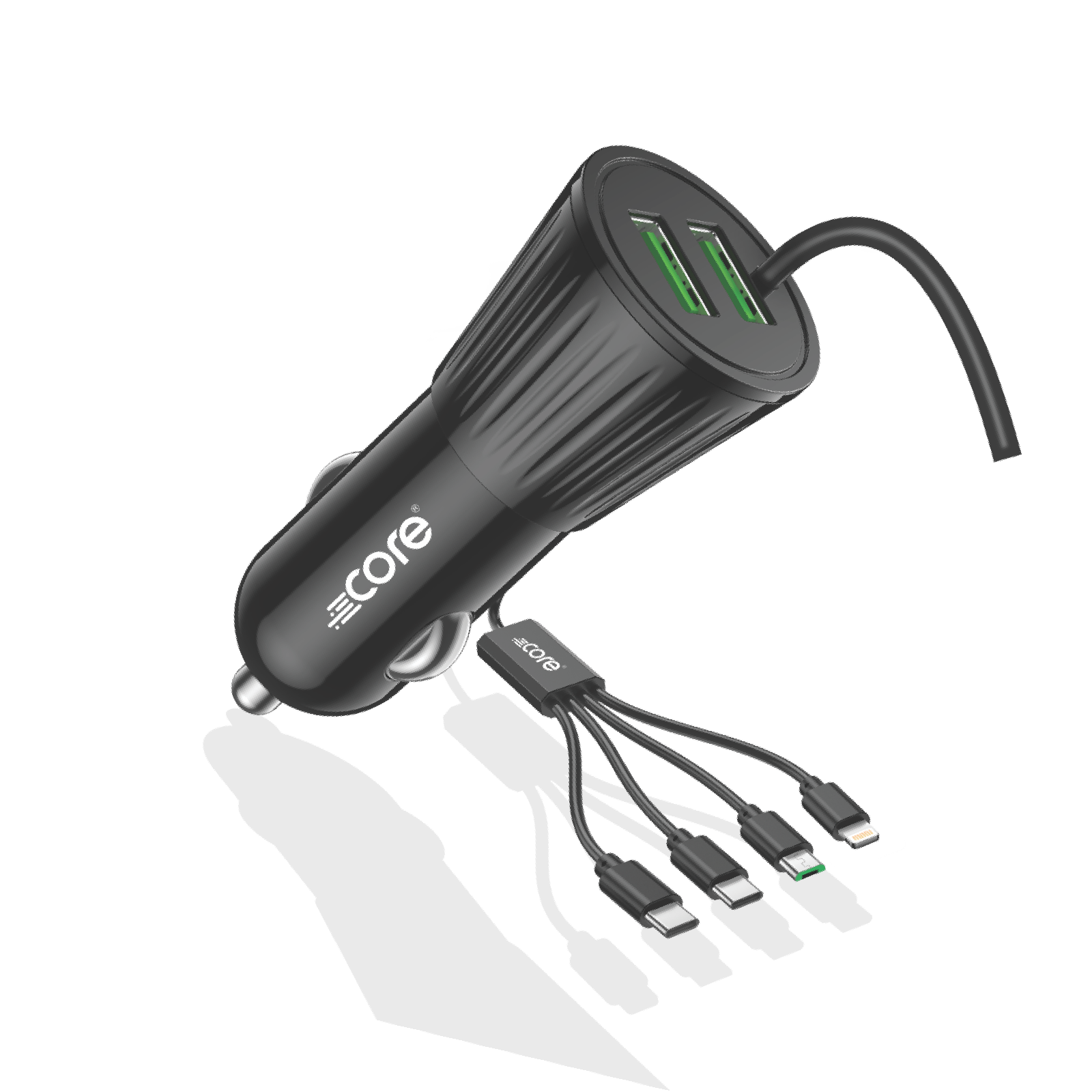 CR-CC54