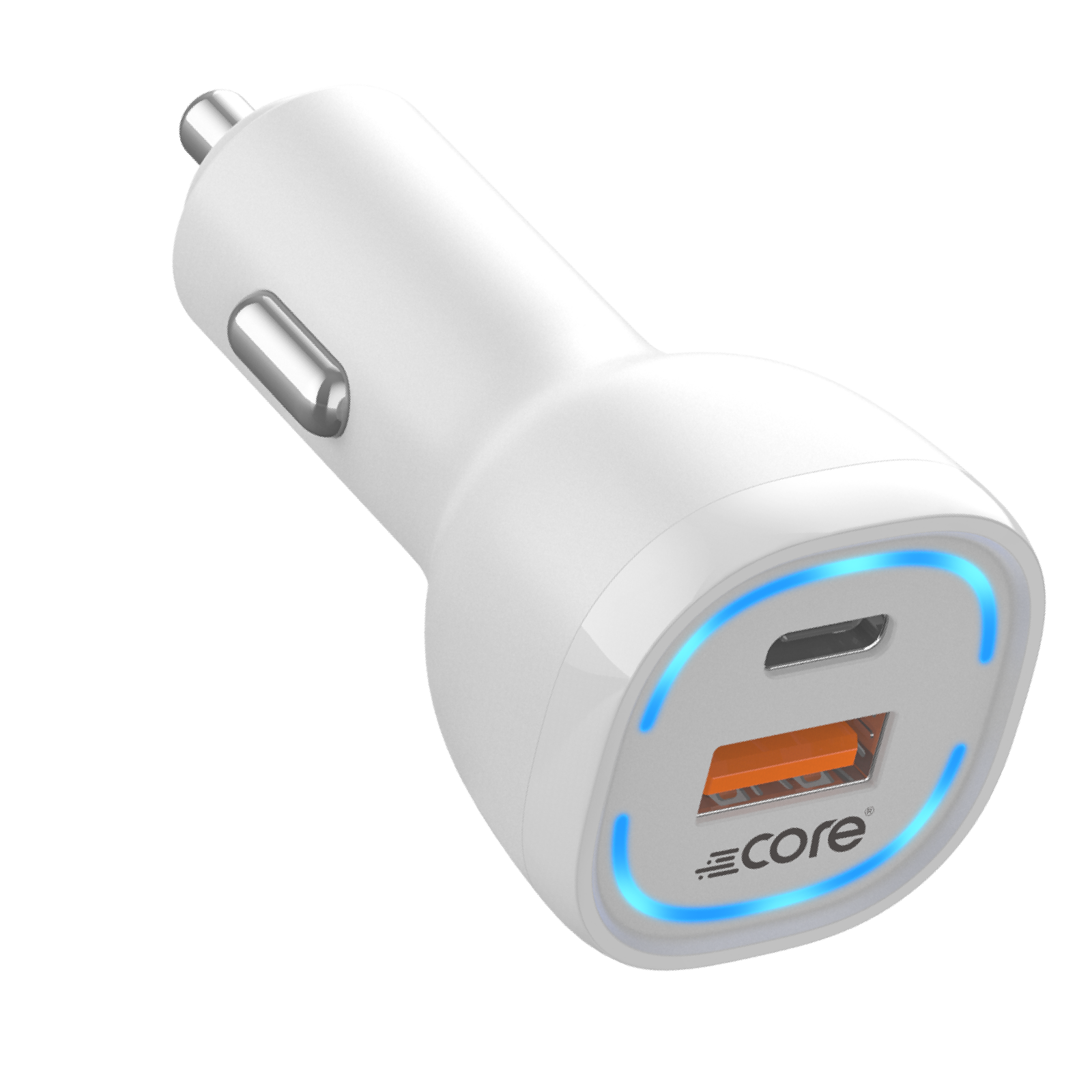 CR-CC55