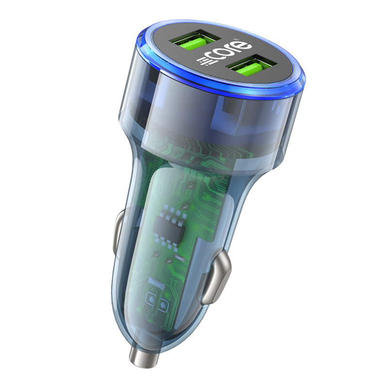 CR-CC57