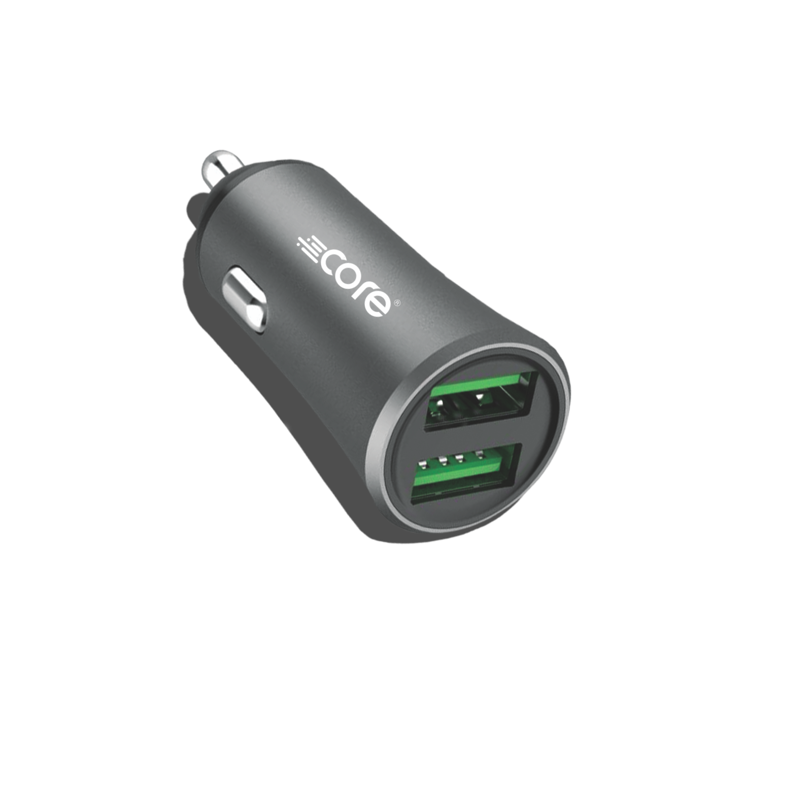 CR-CC64
