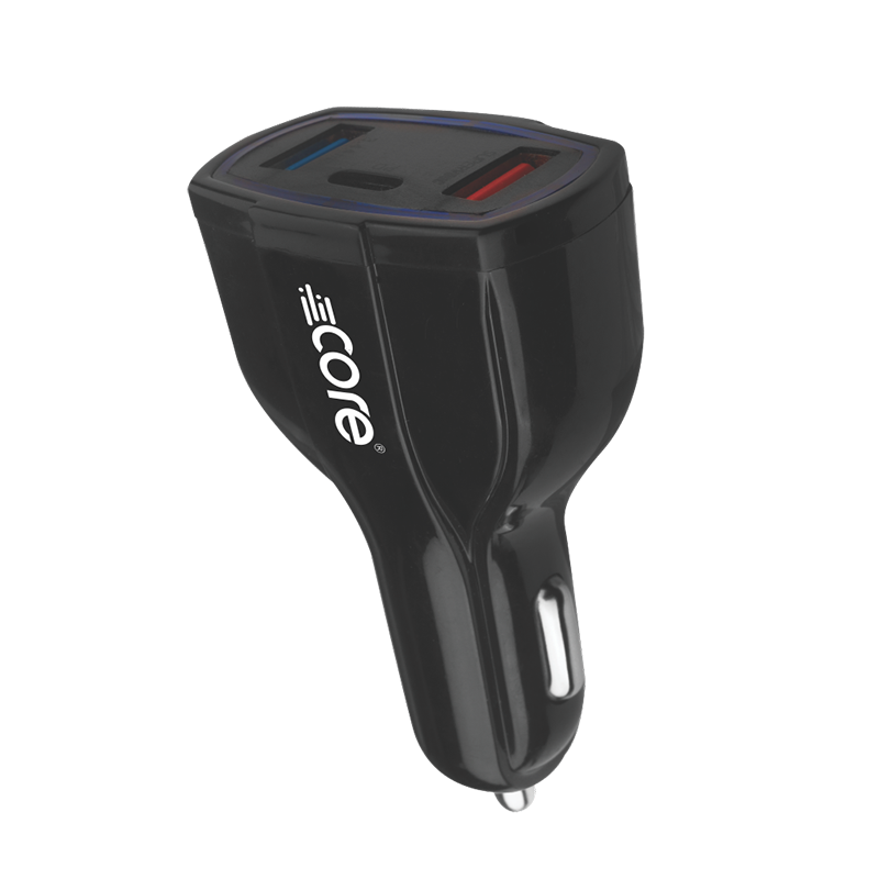 CR-CC68