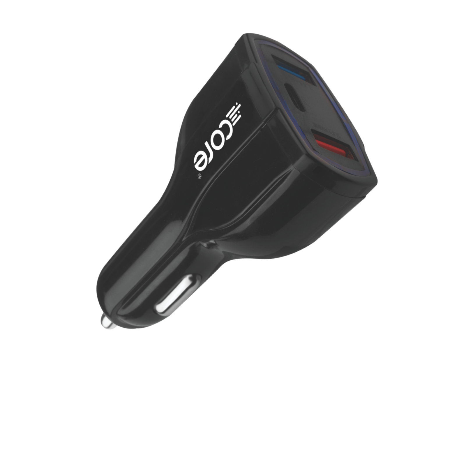 CR-CC68