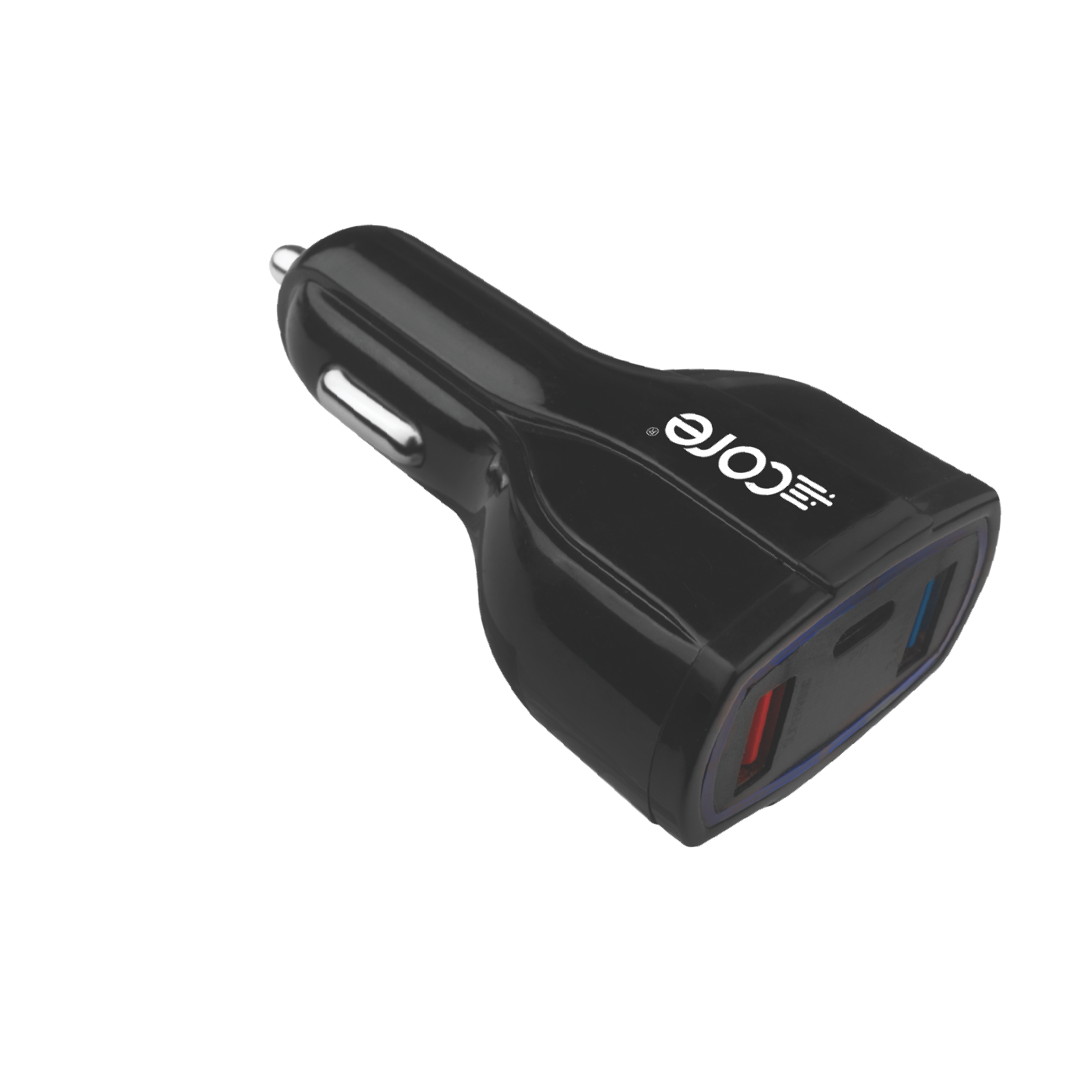 CR-CC68