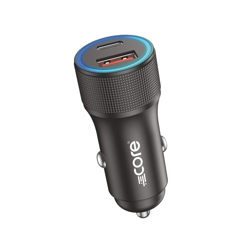 CR-CC70