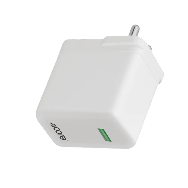 Multi Protocol Support