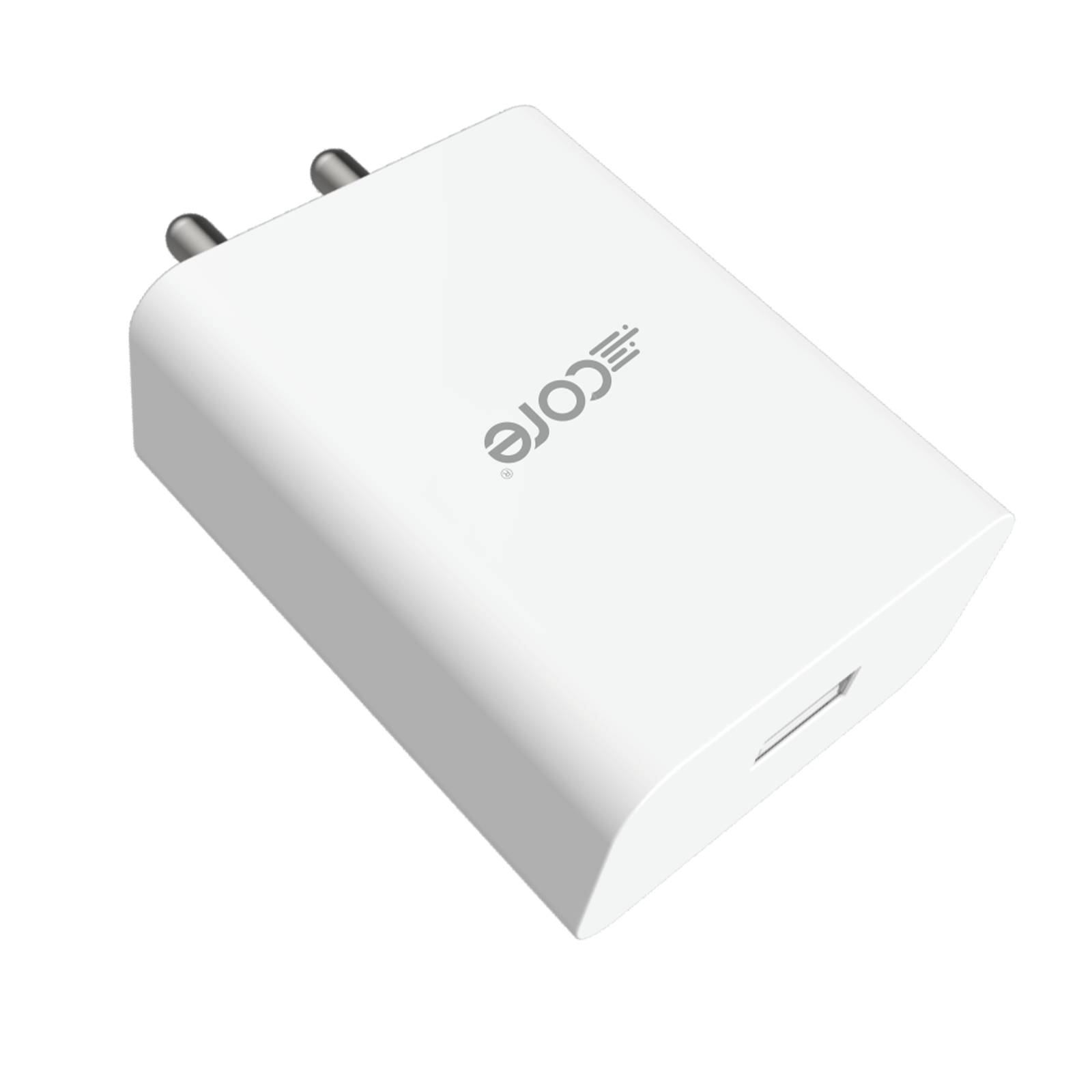Flash Protocol Support