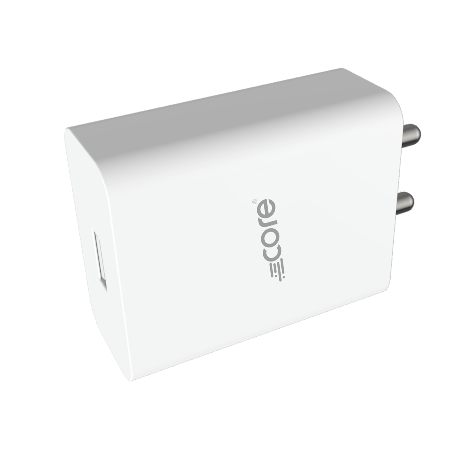 Flash Protocol Support