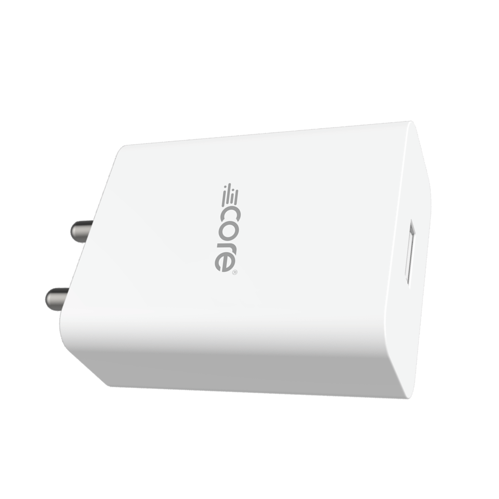 Flash Protocol Support