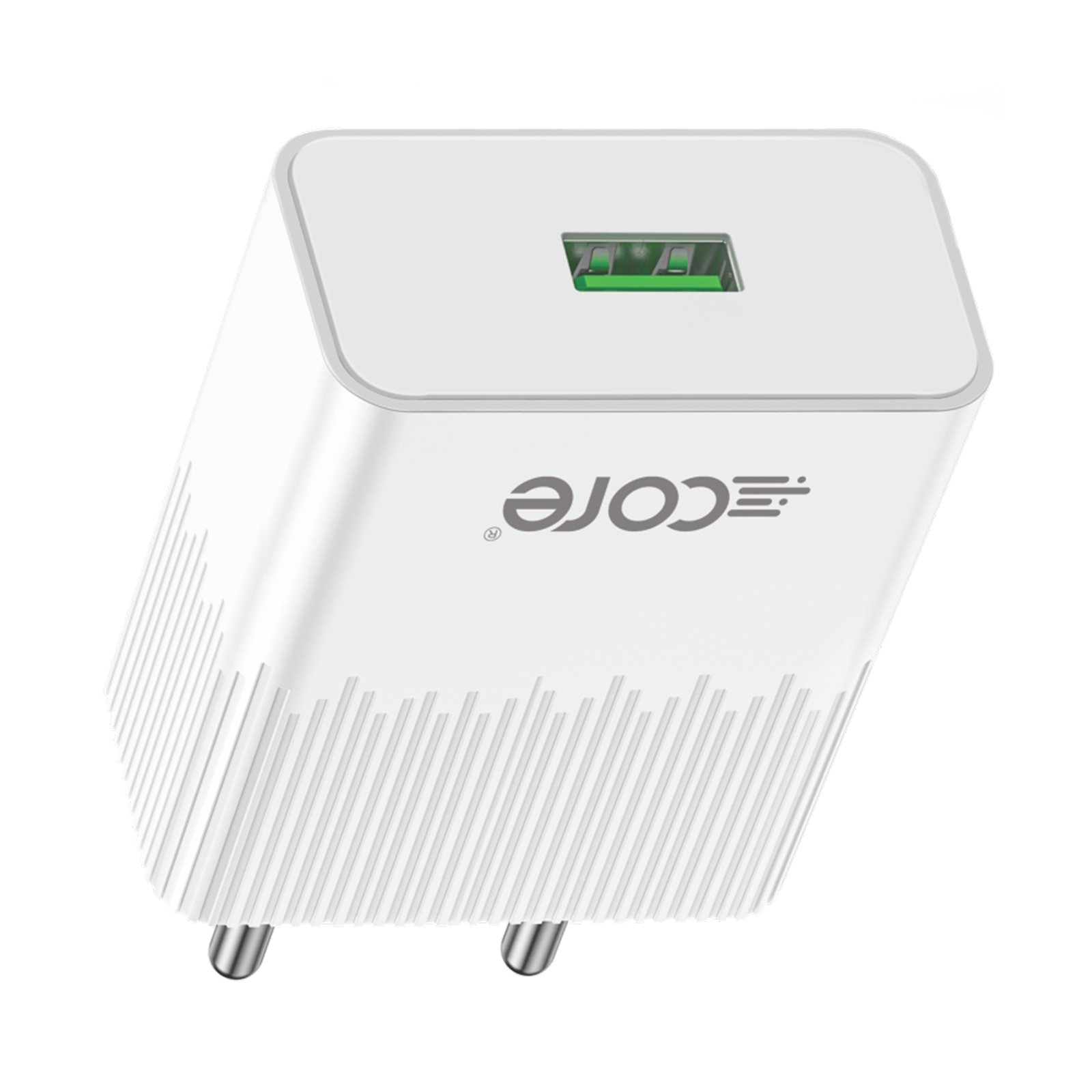 Multi-Protocol Support Fast Charging