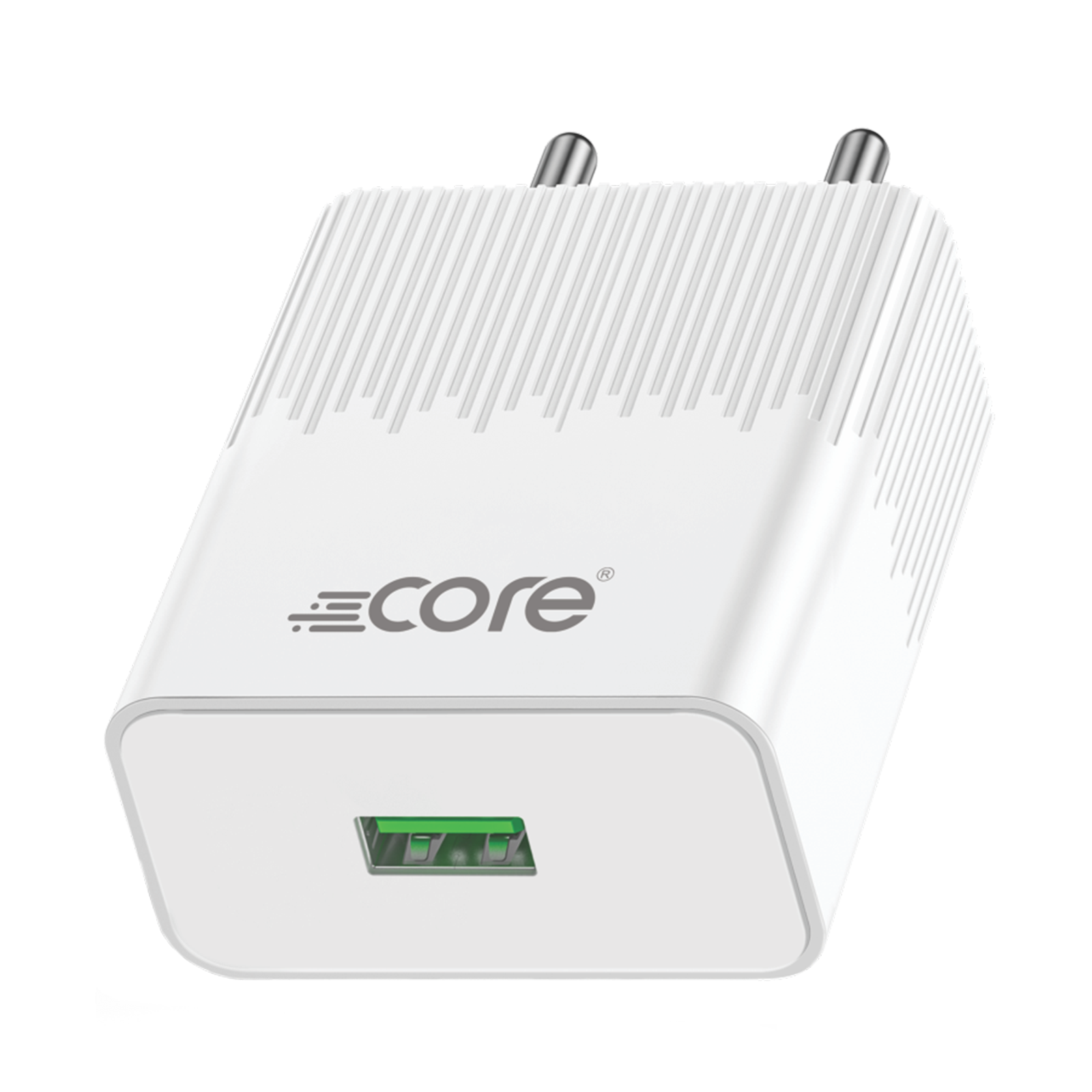Multi-Protocol Support Fast Charging