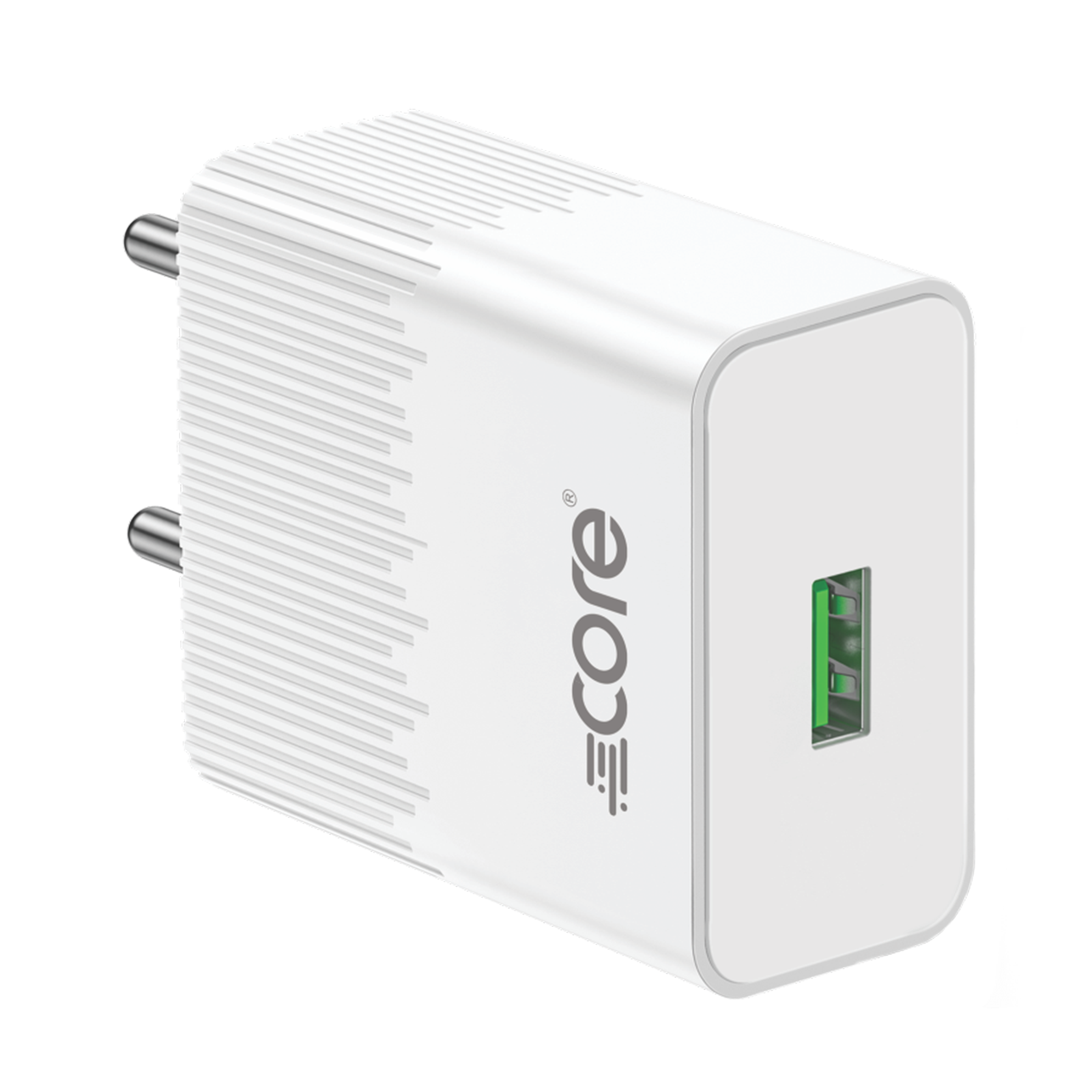Multi-Protocol Support Fast Charging