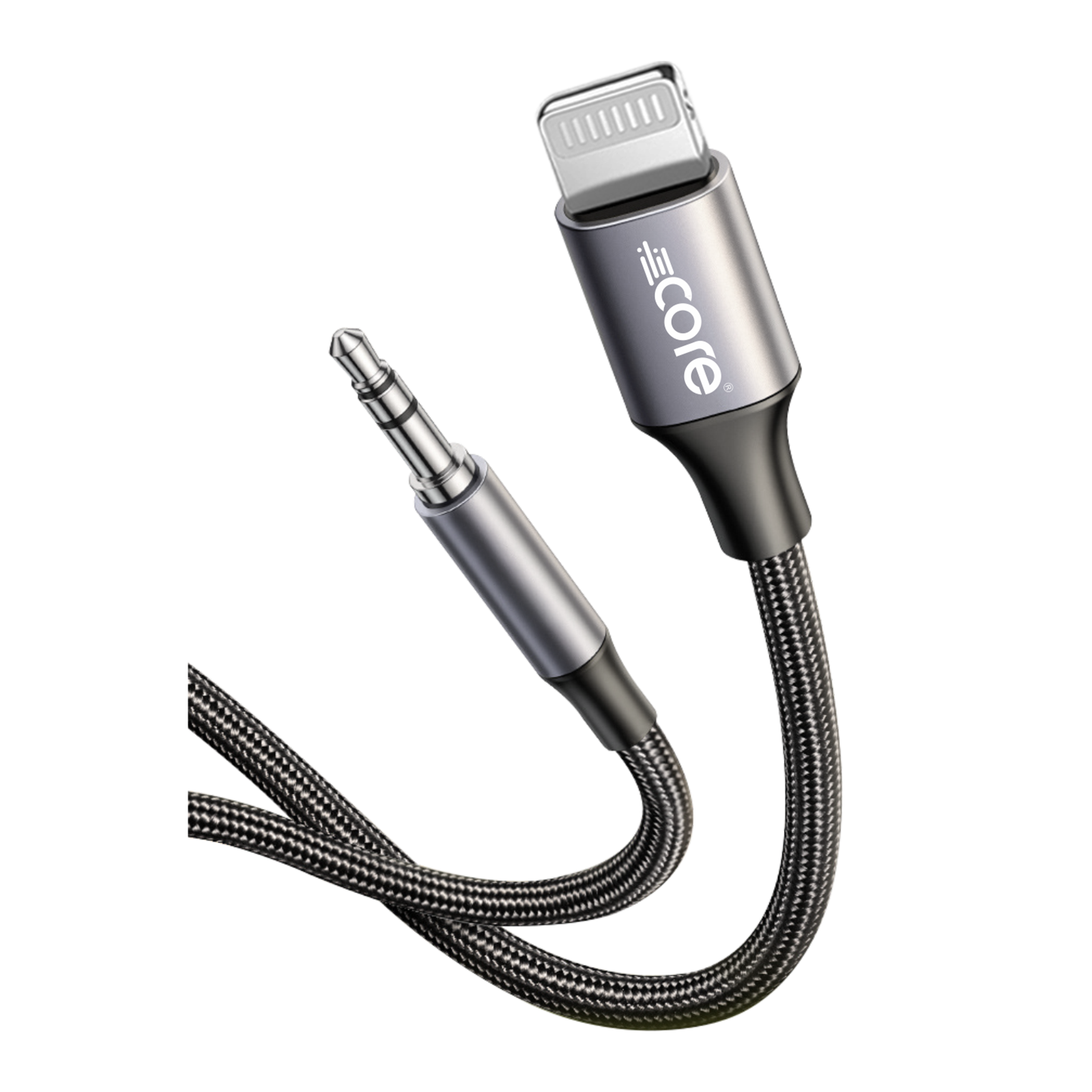 CORE CR-I2A