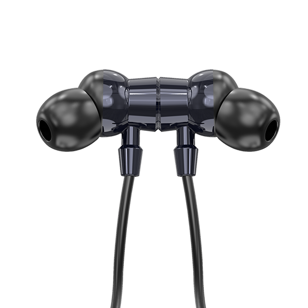 Flexi Power