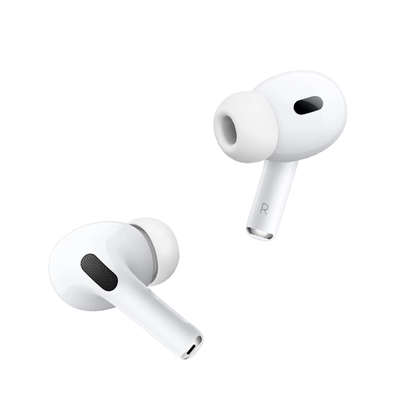 My Pods