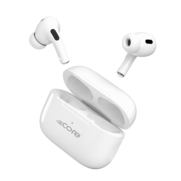 My Pods
