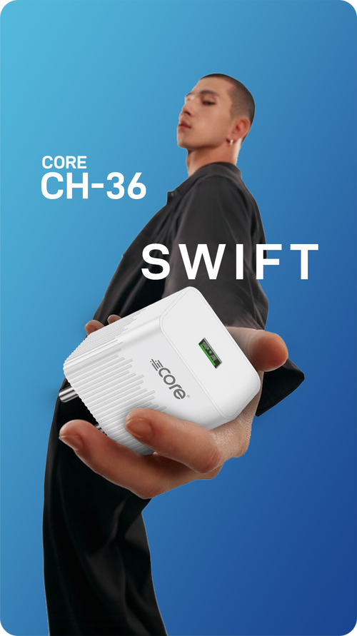 product-scroll-image