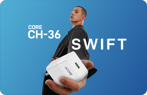 product-scroll-image