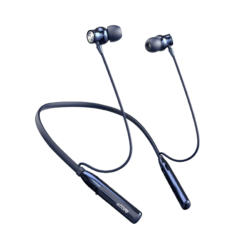 Neckbands