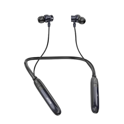 Flexi Power