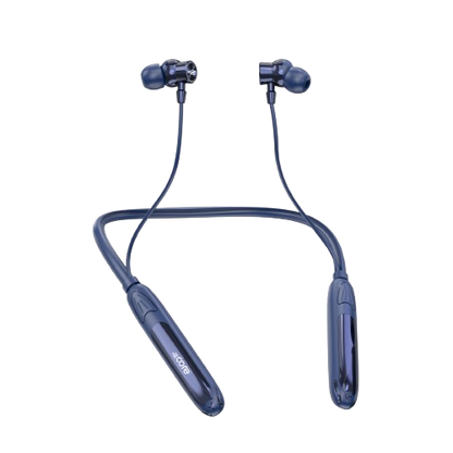 Flexi Power