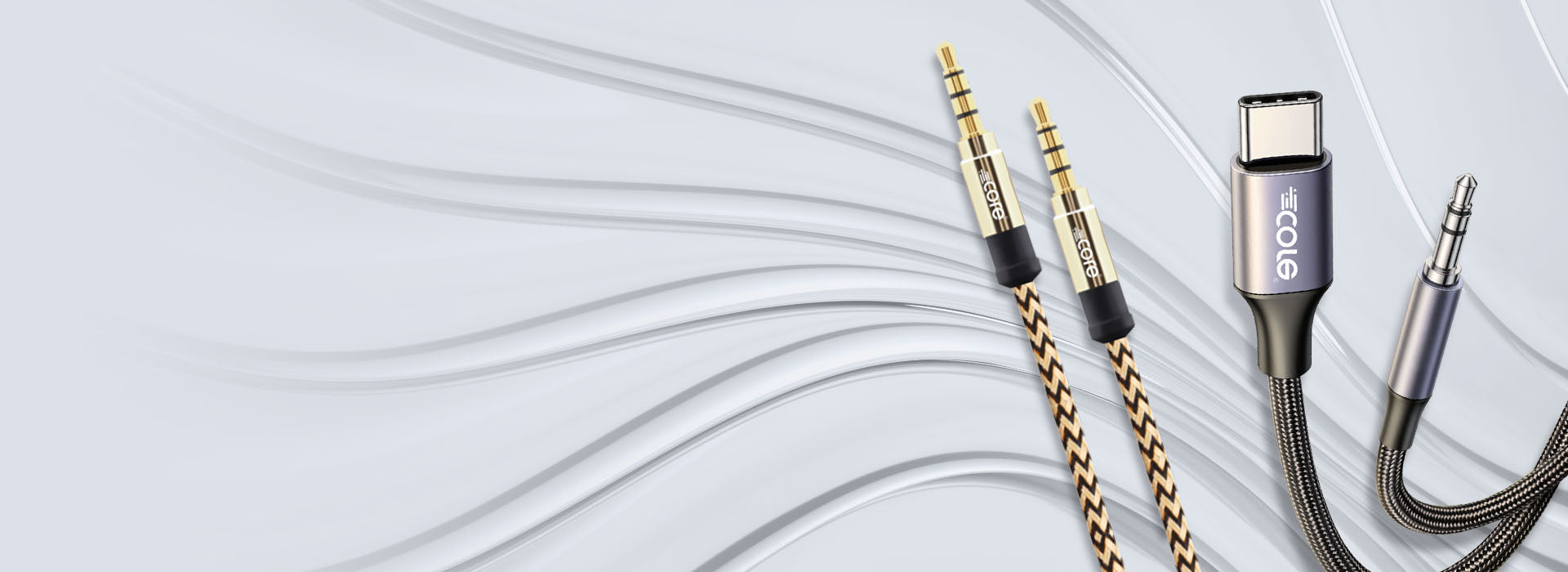AUX Cable