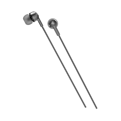 CR-C10